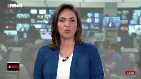 Reprodução/Observatório da TV Reprodução/Observatório da TV