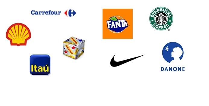 Montagem BOL