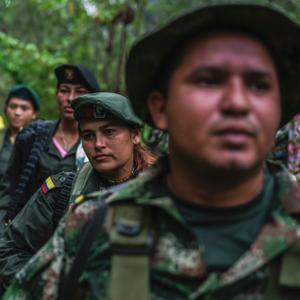 Rios Escobar para The New York Times