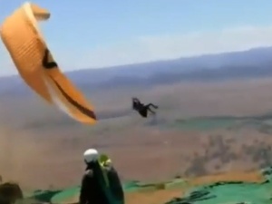 Reprodução/TV Band