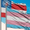 Bahia lança campanha de visibilidade a torcedores trans (Foto: Reprodução/Instagram)