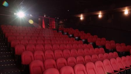 Carlos Barretta/Hype/Folhapress