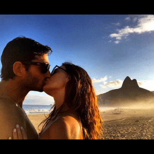Reprodução/Instagram