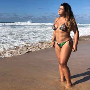 Reprodução/Instagram