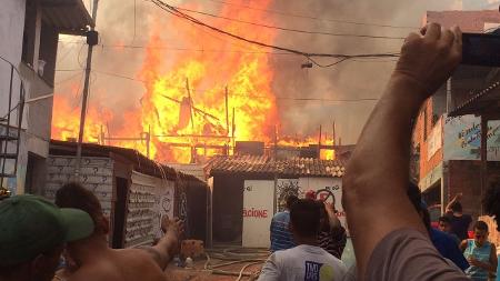 Arquivo pessoal/Acácio Reis