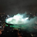 Comunicação CFC