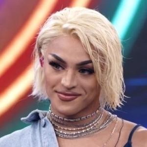 Reprodução/Observatório da Televisão