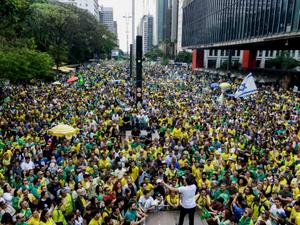 Aloisio Mauricio/Fotoarena/Estadão Conteúdo
