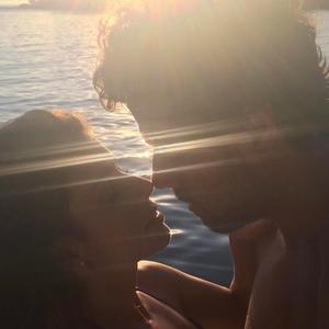 Reprodução/UOL/Instagram