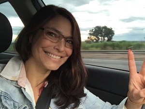 Getty Images/iStockphoto