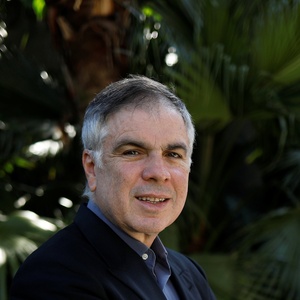 Nacho Doce - 13.abr.2018/Reuters