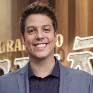 Edu Moraes/ Record TV