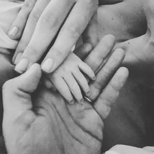 Reprodrdução/ Instagram