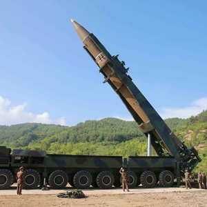 AFP