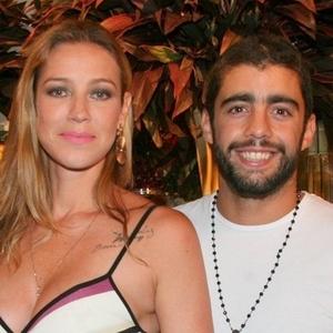 RT Fotografia/CS Eventos Divulgação