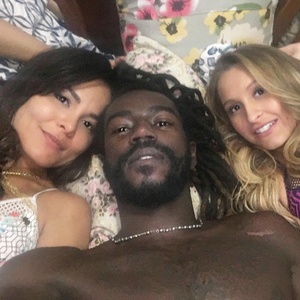 Reprodução/Instagram