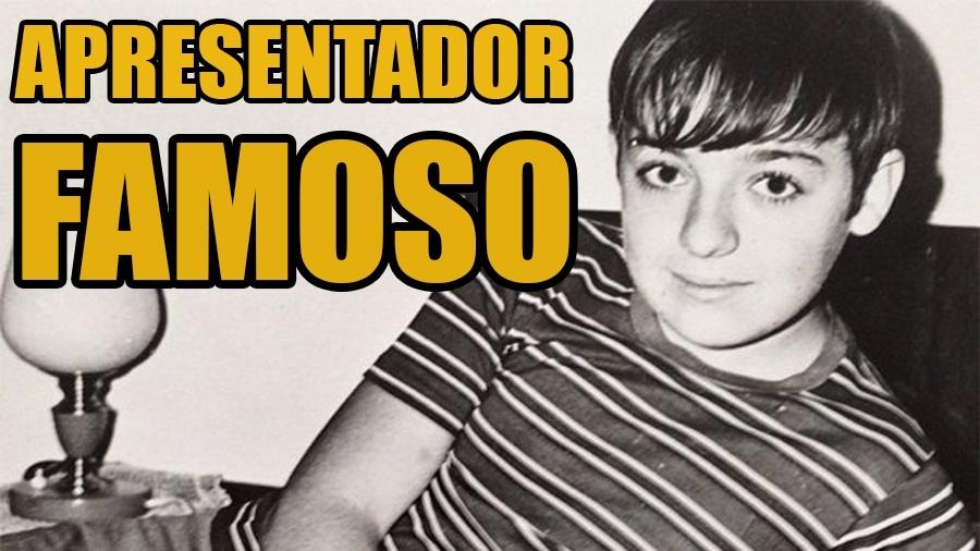 Montagem BOL