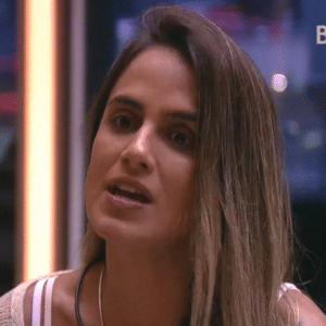 Reprodução/Globoplay