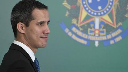 Ricardo Botelho/Brazil Photo Press/Folhapress