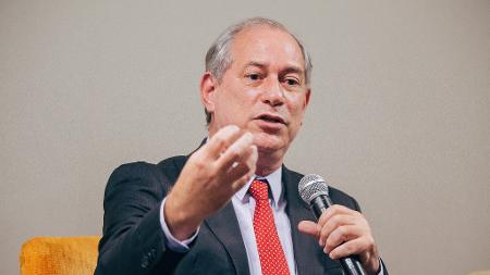 Gabriel Cabral/Folhapress