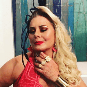 Instagram/Reprodução