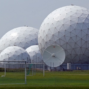 Matthias Schrader/AP