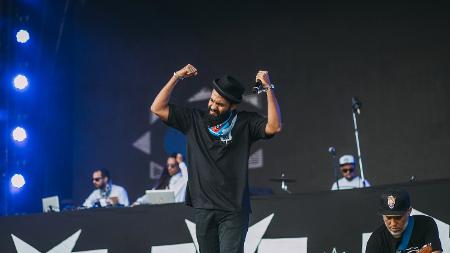 Felipe Gabriel/UOL