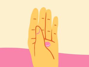 Fernanda Garcia/VivaBem