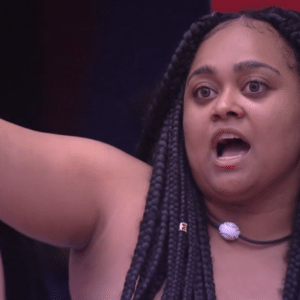 Reprodução/Globoplay