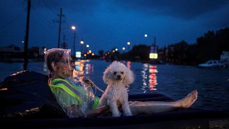 Adrees Latif/Reuters