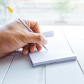 iStock