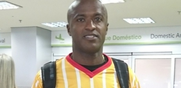 Brasiliense/Oficial Brasiliense/Oficial