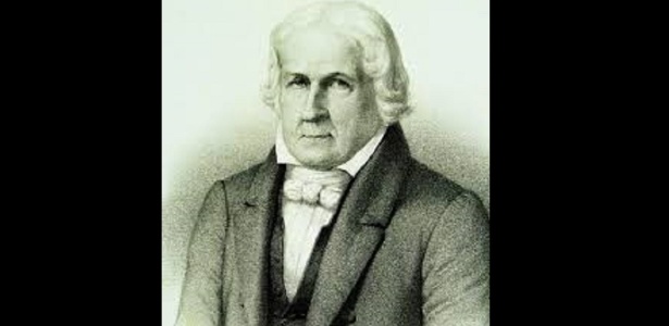 Reprodução/Governo Federal