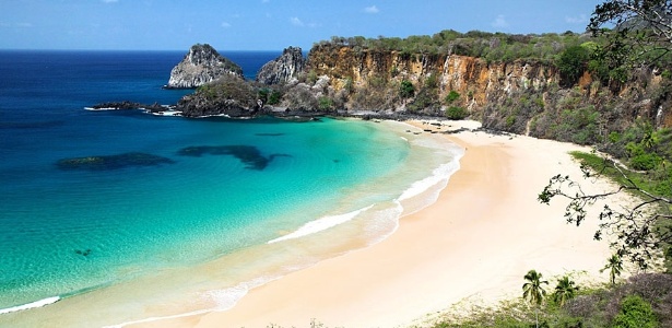 Reprodução/originaltravel
