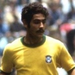 Reprodução/MaisFutebol