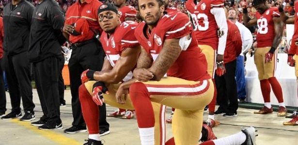 Thearon W. Henderson/Getty Thearon W. Henderson/Getty