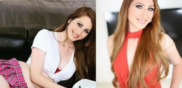 Reprodução/YouTube/Mujeres Bellas Lista Internacional Reprodução/YouTube/Mujeres Bellas Lista Internacional