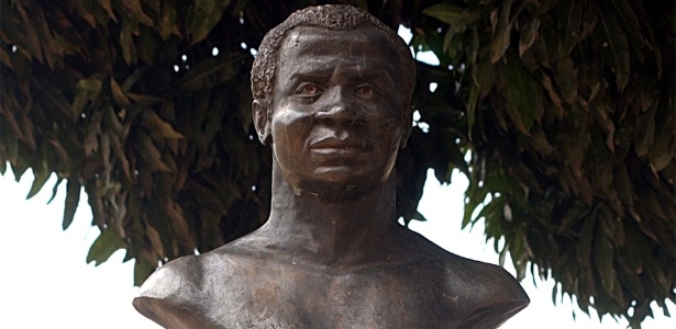 Júnior (futebolista, 1954) – Wikipédia, a enciclopédia livre