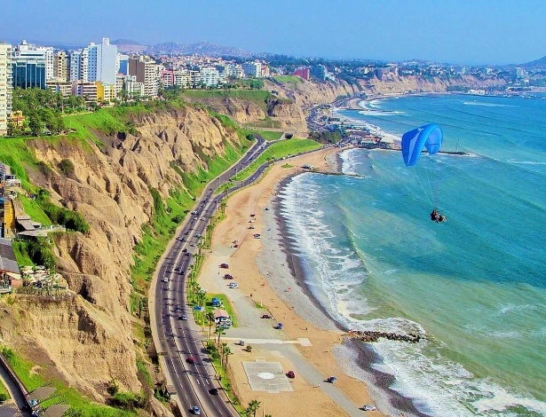 Reprodução/YouTube