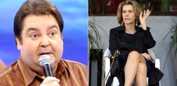 Montagem/BOL Montagem/BOL