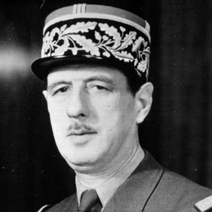 Reprodução/Famous People