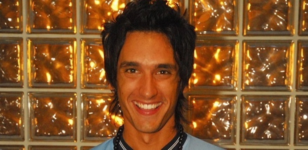 Pablo Esposito - Reprodução