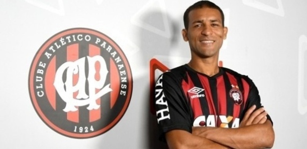 Miguel Locatelli/Site Oficial CAP Miguel Locatelli/Site Oficial CAP