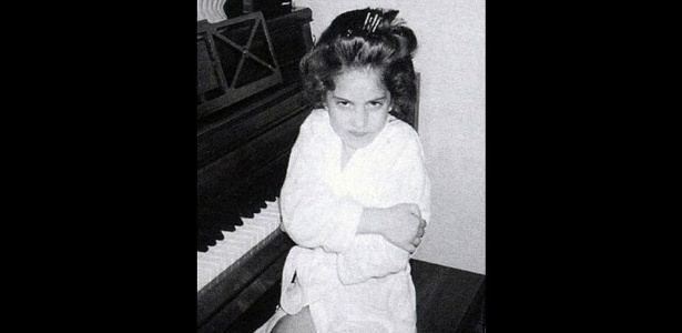 Reprodução/Rollingstone/UOL