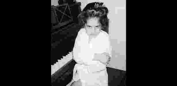 Reprodução/Rollingstone/UOL