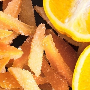 Reprodução/Epicurious Reprodução/Epicurious