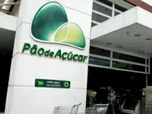 Reprodução/Blasting News