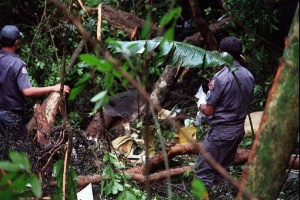 Morte Dos Mamonas Assassinas Completa 21 Anos Noticias Bol