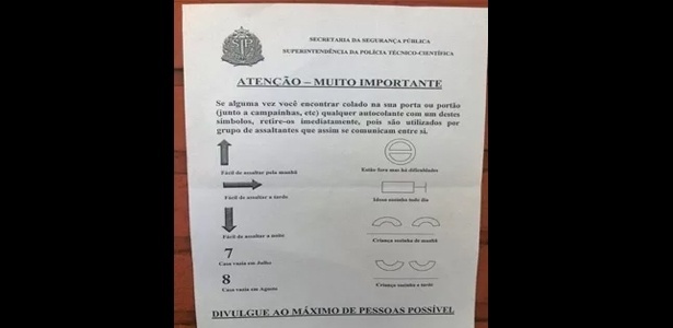Reprodução/Internet Reprodução/Internet