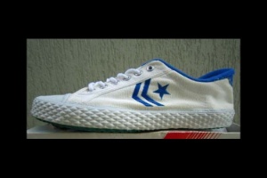 tenis dragonfly anos 80